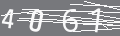 capsa